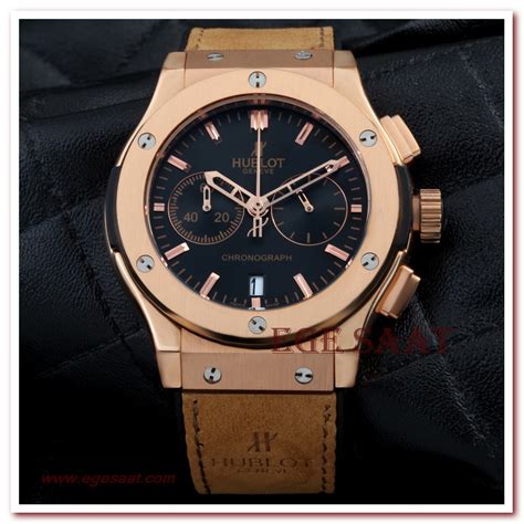 hublot geneve prezzo|vendome hublot geneve collection price.